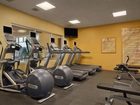 фото отеля Embassy Suites Hampton Rd Convention Ctr