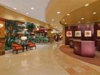 фото отеля Embassy Suites Hampton Rd Convention Ctr