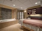 фото отеля Embassy Suites Hampton Rd Convention Ctr