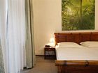 фото отеля Hotel Amsterdam Hamburg
