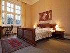 фото отеля Hotel Amsterdam Hamburg