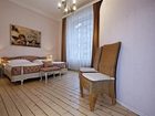 фото отеля Hotel Amsterdam Hamburg