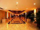 фото отеля Nan Feng Business Hotel