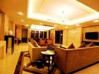 фото отеля Nan Feng Business Hotel