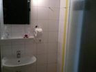фото отеля Hotel am Schloss Fulda