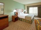 фото отеля Holiday Inn Express Hotel & Suites Ripley