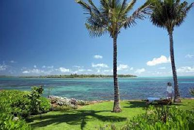 фото отеля Four Seasons Resort Mauritius at Anahita