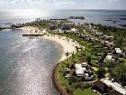 фото отеля Four Seasons Resort Mauritius at Anahita
