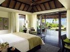 фото отеля Four Seasons Resort Mauritius at Anahita