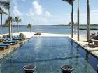 фото отеля Four Seasons Resort Mauritius at Anahita