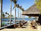 фото отеля Four Seasons Resort Mauritius at Anahita