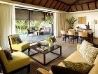 фото отеля Four Seasons Resort Mauritius at Anahita