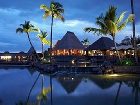 фото отеля Four Seasons Resort Mauritius at Anahita