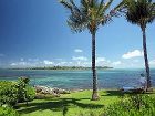 фото отеля Four Seasons Resort Mauritius at Anahita