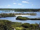 фото отеля Four Seasons Resort Mauritius at Anahita