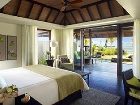 фото отеля Four Seasons Resort Mauritius at Anahita