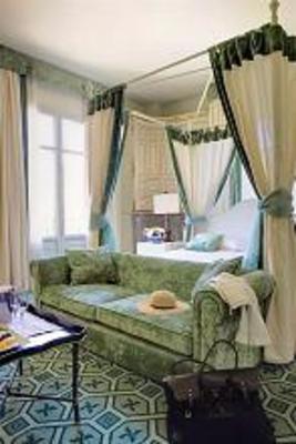 фото отеля Palacio Urgoiti Hotel Golf Mungia