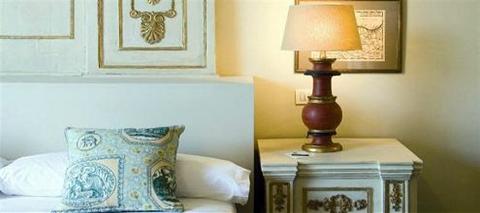 фото отеля Palacio Urgoiti Hotel Golf Mungia