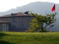 Palacio Urgoiti Hotel Golf Mungia
