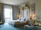 фото отеля Palacio Urgoiti Hotel Golf Mungia