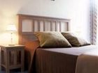 фото отеля Lagrange Confort Les Roches Douvres