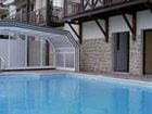 фото отеля Lagrange Confort Les Roches Douvres