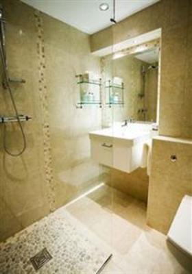 фото отеля The Cavendish Hotel Baslow