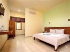 фото отеля Giri Hotel Lombok