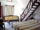 фото отеля Veggera Hotel