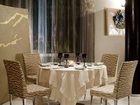 фото отеля Park Hotel Alcione