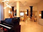фото отеля Park Hotel Alcione