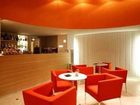 фото отеля Park Hotel Alcione