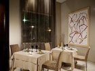 фото отеля Park Hotel Alcione