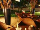 фото отеля Park Hotel Alcione