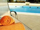 фото отеля Park Hotel Alcione