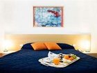фото отеля Park Hotel Alcione