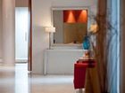 фото отеля Park Hotel Alcione