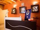 фото отеля Park Hotel Alcione
