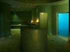 фото отеля Park Hotel Alcione