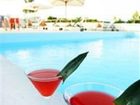 фото отеля Park Hotel Alcione