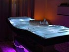 фото отеля Park Hotel Alcione
