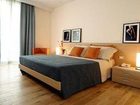 фото отеля Park Hotel Alcione