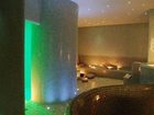 фото отеля Park Hotel Alcione