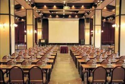 фото отеля Koru Hotel