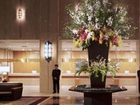 фото отеля Hotel Metropolitan Tokyo