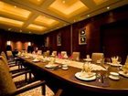фото отеля Hotel Metropolitan Tokyo