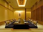 фото отеля Hotel Metropolitan Tokyo