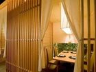 фото отеля Hotel Metropolitan Tokyo