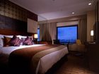 фото отеля Hotel Metropolitan Tokyo