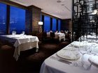 фото отеля Hotel Metropolitan Tokyo